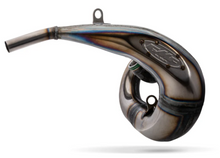 Load image into Gallery viewer, User 1