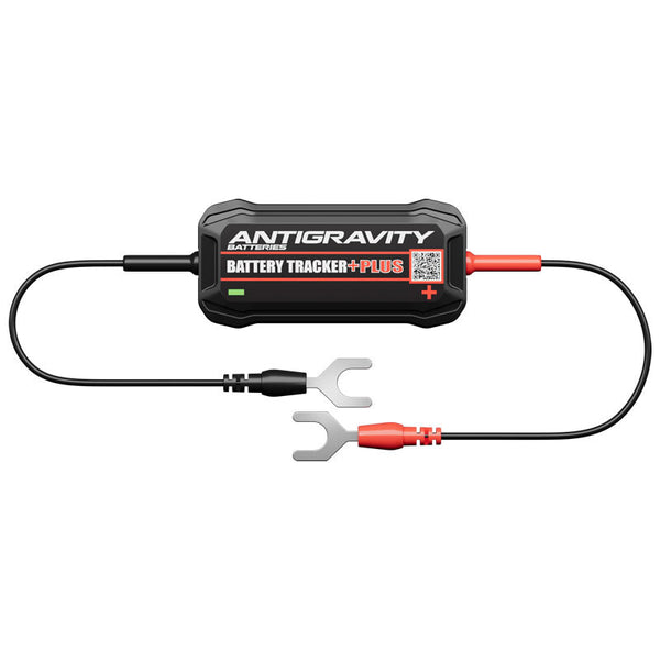 Support à Piles Airtronics 95044 – Transmetteur 8 Cellules AA, Neuf Dans Son Emballage