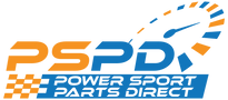 Powersport Parts Direct