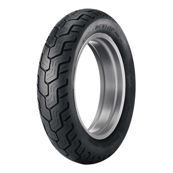 a08f960e60c40fd8fbf6482e4db202