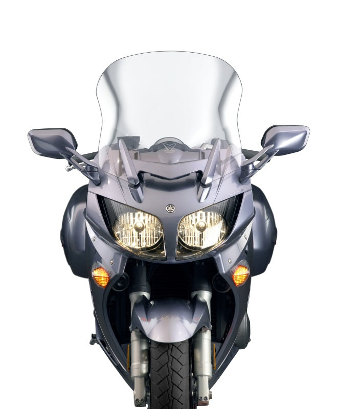 YAMAHA FJR1300 ‘06年〜RP13用Cee Bailey's製 National Cycle 06-12 Yamaha FJR1300 V Stream/ Wave Mid/Std