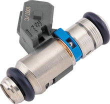 Load image into Gallery viewer, Photo - Primary