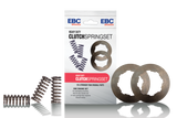 EBC 1989 Honda CB-1 CB 400 F  (1400cc) CSK Coil & Diaphragm Spring Kit
