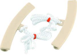 BikeMaster Wheel Rim Protector 2Pc