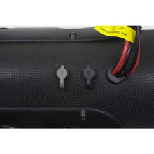 Load image into Gallery viewer, Bazooka 24in G2 Party Bar Double Sided Red/Green/Blue Bluetooth
