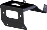 KFI 14+ Honda TRX420 Rancher/ 20+TRX520 Foreman/ Rubicon Winch Mount