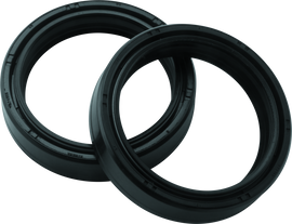 BikeMaster Fork Seal 42x54x11