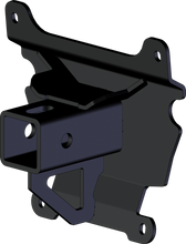 Load image into Gallery viewer, Photo - Primary