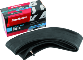 BikeMaster 120/90-19 TR6 Tube Extra Heavy Duty