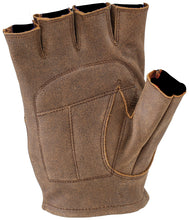 Load image into Gallery viewer, User 1