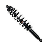 Dragonfire Racing Shocks 2017-2019 Can-Am Defender HD10 DPS pair