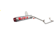 Load image into Gallery viewer, User 1