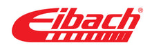 Load image into Gallery viewer, Eibach Pro-UTV 17-18 Can-Am X3 Mx X RS Turbo R Base Stage 3 Performance Springs