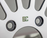 Bikers Choice 08-16 Touring Low and Slow 11.8 Inch Front Brake Rotor Polished