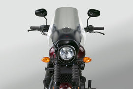 User 1