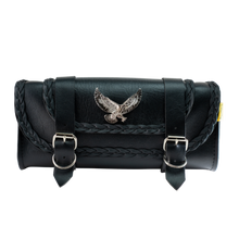 Load image into Gallery viewer, User 1