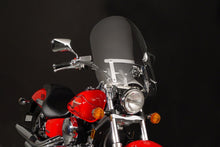 Load image into Gallery viewer, User 1