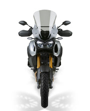 Load image into Gallery viewer, User 1