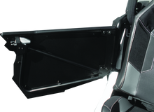 Load image into Gallery viewer, DragonFire Racing 14-18 Polaris RZR XP 1000 UTV Doors - 2 Doors