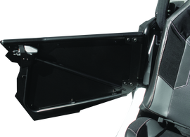 DragonFire Racing 14-18 Polaris RZR XP 1000 UTV Doors - 2 Doors
