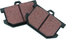 BikeMaster BM-034 Brake Pads