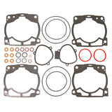 Cometic 17-22 KTM 250 SX/21-23 GasGas EC 250 Top End Gasket Kit
