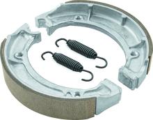 Load image into Gallery viewer, BikeMaster BM-516 Brake Shoes