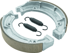 BikeMaster BM-516 Brake Shoes