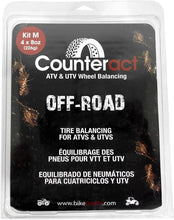 Load image into Gallery viewer, User 1