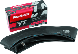 BikeMaster 70/100-17 TR6 Tube Heavy Duty