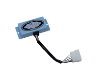 Load image into Gallery viewer, User 1