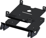 KFI 20+ Polaris RZR XP Pro/ 4 UTV Plow Mount