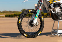 Load image into Gallery viewer, User 1