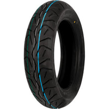 Load image into Gallery viewer, Bridgestone Exedra G722R - J Tire - 170/70B16 M/C 75H TL Rear
