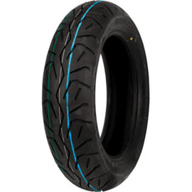 Bridgestone Exedra G722R - J Tire - 170/70B16 M/C 75H TL Rear