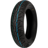 Bridgestone Exedra G722 - L Tire - 150/80B16 M/C 71H TL Rear