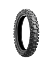 Load image into Gallery viewer, Bridgestone Battlecross X30R Tire - 90/100-16 52M Rear