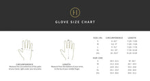 Load image into Gallery viewer, Buyers Guide