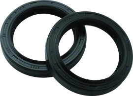BikeMaster Fork Seal - 38 x 50 x 8/9.5