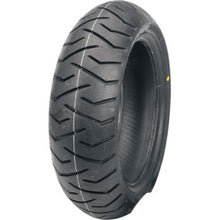 Load image into Gallery viewer, Bridgestone Battlax TH01R Radial M Tire - 160/60R14 M/C 65H TL Rear