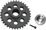 Bikers Choice 2017-Up M8 34T Comp Eliminator Sprocket