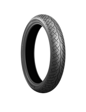 Load image into Gallery viewer, Bridgestone Battlax BT46F Tire - 120/80-16 M/C 60V TL Front