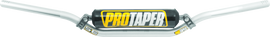 ProTaper SE KX Low Handlebar - Silver