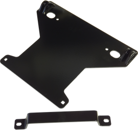 KFI 12+ Can-Am Renegade 650/1000/ 12-25 Outlander 450-1000/ Max/Renegade ATV Plow Mount