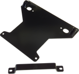 KFI 12+ Can-Am Renegade 650/1000/ 12-25 Outlander 450-1000/ Max/Renegade ATV Plow Mount