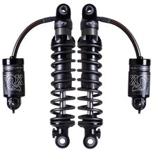 Load image into Gallery viewer, Photo - Primary