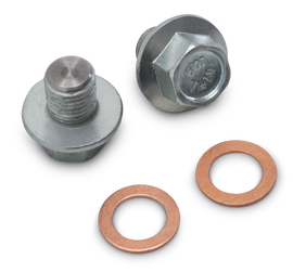Vance & Hines HD Sensor Plug Kit 10Mm