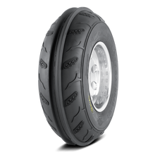Load image into Gallery viewer, ITP Sand Star Tire - Rear Left - 18X9.50-8 4PR