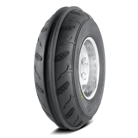 ITP Sand Star Tire - Rear Left - 18X9.50-8 4PR