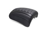 Mustang 23-25 Harley CVO Rd Glide Std, Str Glide and Rd Glide, Str Glide Deluxe Touring Pad Cowl